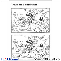 img https://mk1.ti1ca.com/d78exfht.jpg /img