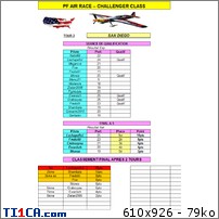 img https://mk1.ti1ca.com/dg6o0jfc.jpg /img