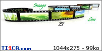 img https://mk1.ti1ca.com/dg9pe3a1.jpg /img