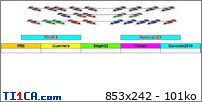 img https://mk1.ti1ca.com/dimbjtsg.jpg /img