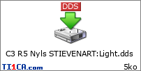 C3 R5 Nyls STIEVENART : Light.dds