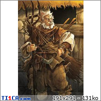 img https://mk1.ti1ca.com/do3ochjt.jpg /img