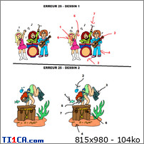 img https://mk1.ti1ca.com/doe3ayef.jpg /img