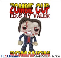 img https://mk1.ti1ca.com/dr3qg2e8.jpg /img