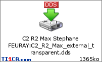 C2 R2 Max Stephane FEURAY : C2_R2_Max_external_transparent.dds