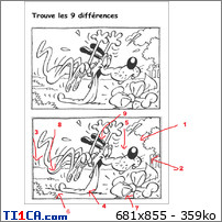 img https://mk1.ti1ca.com/dvj071lz.jpg /img