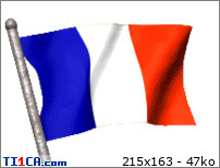 img https://mk1.ti1ca.com/e0c4qk6g.jpg /img