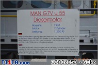 Speyer : Speyer 07:2017-DSC_0834.jpg
