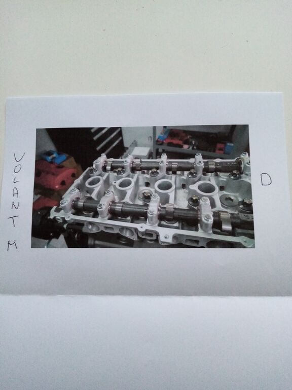 photo ABRES A CAMES CELICA RA 28 CALAGE : photo ABRES A CAMES CELICA RA 28 CALAGE.jpg