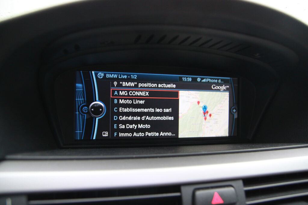 SIEGESPORTE90 : SIEGESPORTE90-IMG_8273.JPG