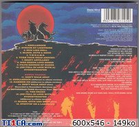 TA - Fi Ho Of Ha (1982) : back tank.jpg