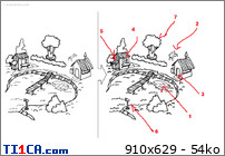 img https://mk1.ti1ca.com/ebiozfmz.jpg /img