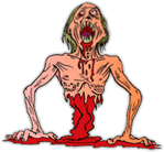 img https://mk1.ti1ca.com/eehik9zy.jpg /img