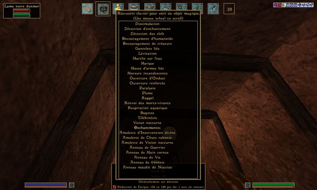 screenshots : screenshot022.png