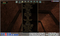 screenshots : screenshot022.png