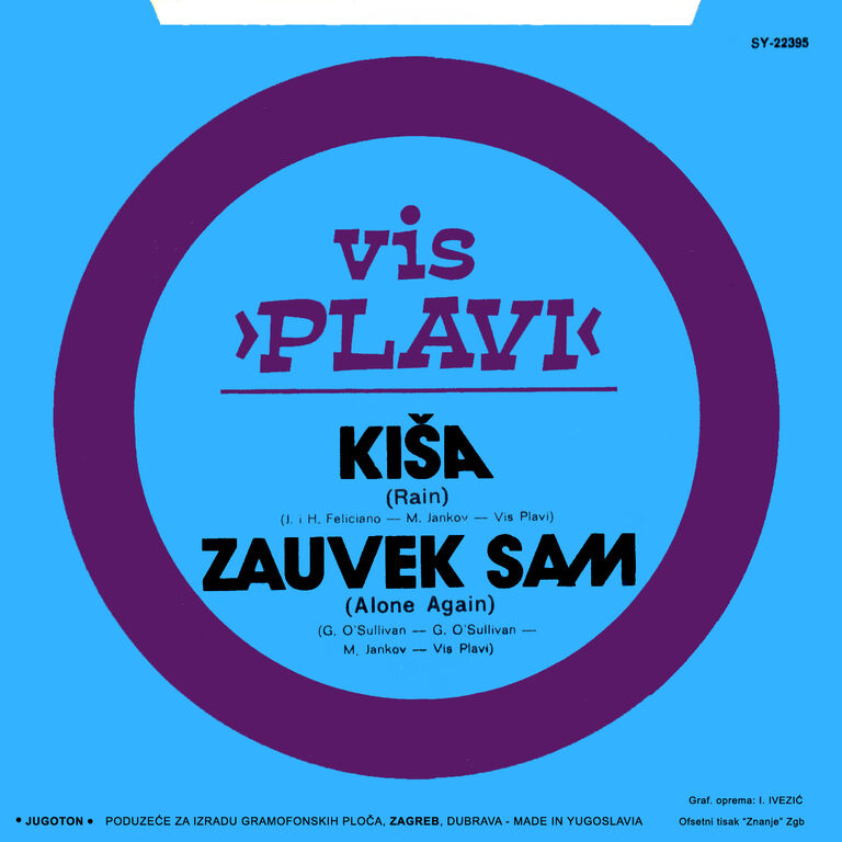 VIS PLAVI - Kiša (1973) Single www.jugorockforever.blogspot.com : VIS PLAVI - Kiþa (1973) Single-COVERS-BACK.jpg