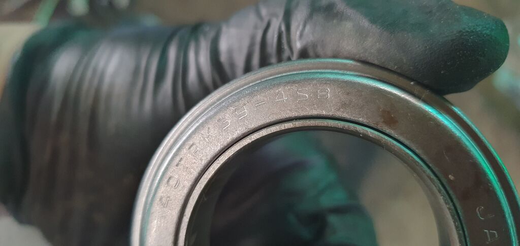 20230430 174829 : 20230430_174829.jpg