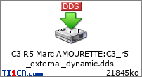 C3 R5 Marc AMOURETTE : C3_r5_external_dynamic.dds
