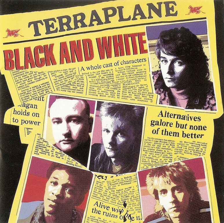 TE - Bl An Wh (1986) : front.jpg