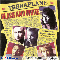 TE - Bl An Wh (1986) : front.jpg