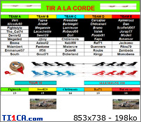 img https://mk1.ti1ca.com/epu7zfaa.jpg /img