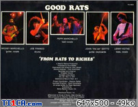 GR - Fr Ra To Ri (1978) : good ratsfrom_rats_f42af.jpg