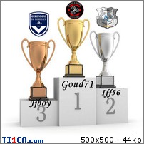 img https://mk1.ti1ca.com/exbvh099.jpg /img