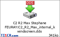 C2 R2 Max Stephane FEURAY : C2_R2_Max_internal_kwindscreen.dds