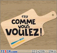 img https://mk1.ti1ca.com/f2jtt4fq.jpg /img
