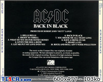 AC - Ba In Bl (1980) : back acdc.jpg
