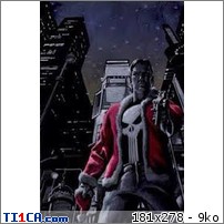 img https://mk1.ti1ca.com/fbikda78.jpg /img