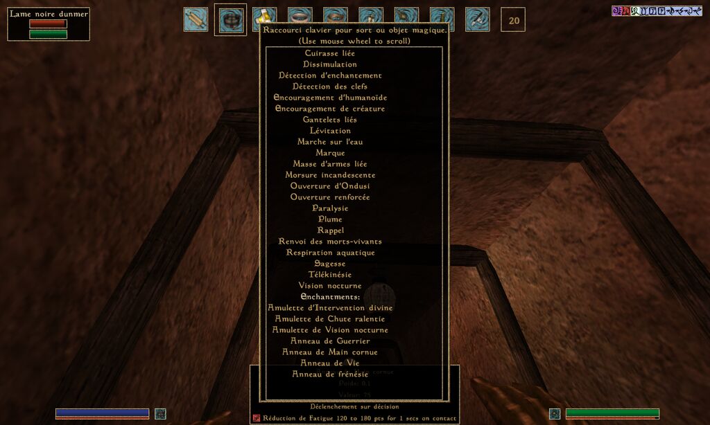 screenshots : screenshot023.png