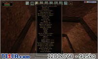 screenshots : screenshot023.png