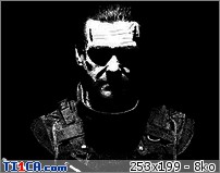 img https://mk1.ti1ca.com/fezf59hf.jpg /img