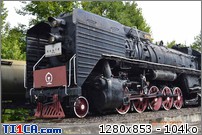 Speyer : Speyer 07:2017-DSC_0806.jpg