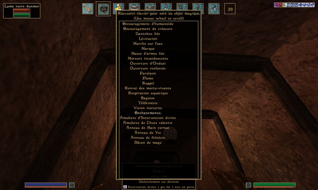 screenshots : screenshot015.png