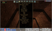 screenshots : screenshot015.png