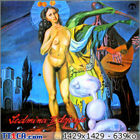 SEDMINA - II dejanje (1982) www.jugorockforever.blogspot.com : SEDMINA - II dejanje (1982)-COVERS-FRONT.jpg