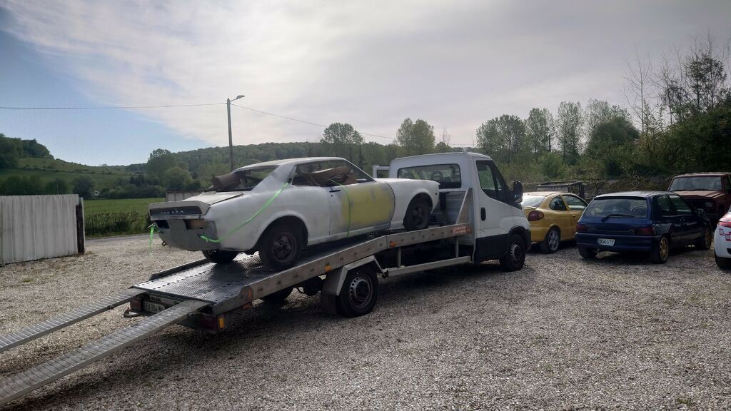 20260429 100458~2 : 20260429_100458~2.JPG