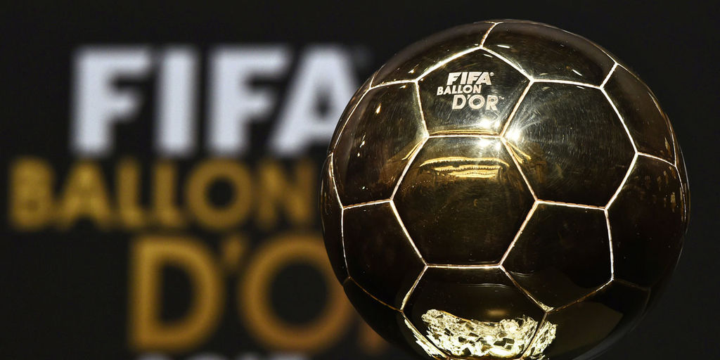 Ballon-d-Or-quatre-joueurs-francais-parmi-les-30-nommes : Ballon-d-Or-quatre-joueurs-francais-parmi-les-30-nommes.jpg