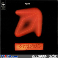 AR - Ar (1970) : argent_japc7bd8a4835027a66ffaa4f.jpg