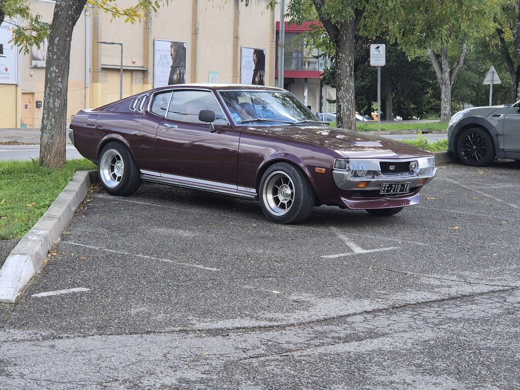 20251115 120455 : 20251115_120455.jpg