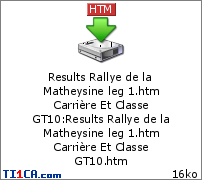 Rallye de la Matheysine (Coef 2)  G844x7lo