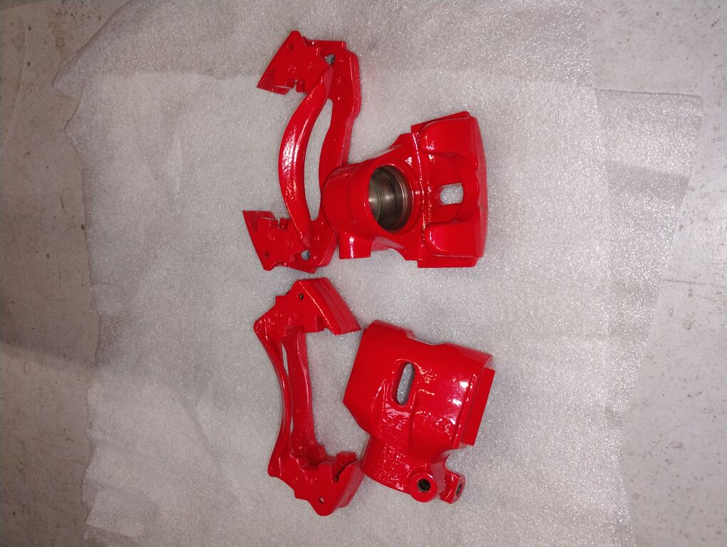 ETRIERS CELICA : ETRIERS CELICA.jpg