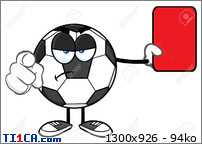 img https://mk1.ti1ca.com/ge30vw80.jpg /img