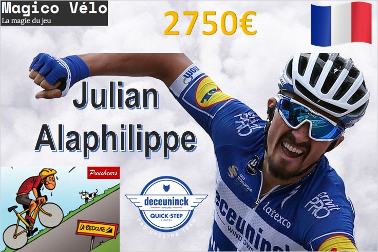 julian alaphilippe final : julian alaphilippe final.png