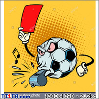 img https://mk1.ti1ca.com/gg4vdapy.jpg /img