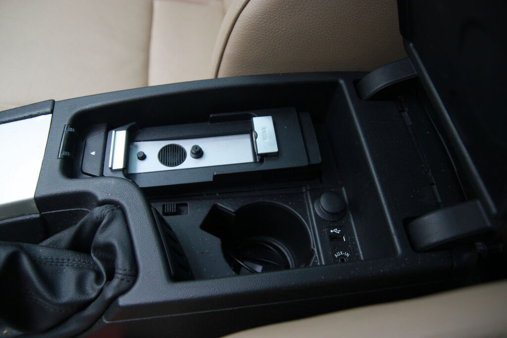 SIEGESPORTE90 : SIEGESPORTE90-IMG_8225.JPG