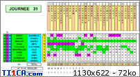 img https://mk1.ti1ca.com/glb7updk.jpg /img