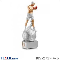 img https://mk1.ti1ca.com/gmeu6kw6.jpg /img